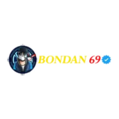 BONDAN69 - Aplikasi Edit Foto & Desain Terbaik untuk Gambar Digital