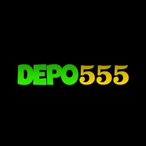 DEPO555 - Aplikasi Pinjaman Mudah dan Cepat