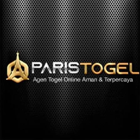 PARISTOGEL - Aplikasi Pemutar MP3 Terbaik untuk Musik dan Video