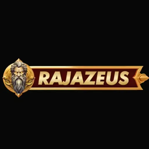 RAJAZEUS - Manajer File Terbaik untuk Perangkat Anda
